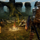 Image for article titled Dark Souls Player Beats Game Without Getting Hit